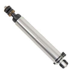 Shocks & Struts