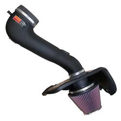 Air Intake Kits