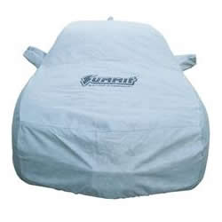 Car Covers