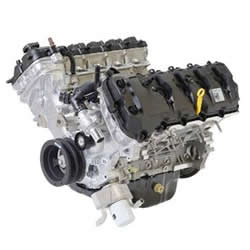 Engine Parts