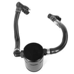 Oil Separators
