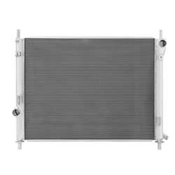 Radiators