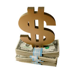 Savings Central