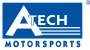 Atech Motorsports