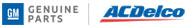 AC Delco