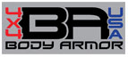 Body Armor