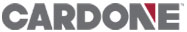 Cardone