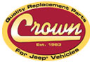 Crown
