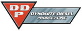 Dynomite Diesel