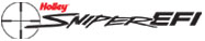 Holley Sniper
