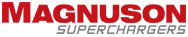 Magnuson