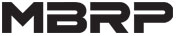 MBRP