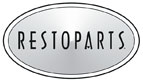 Restoparts