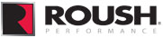 Roush