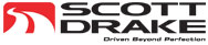 Scott Drake