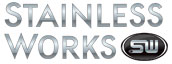 Stainless Works
