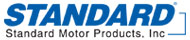 Standard Motor Products