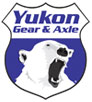 Yukon