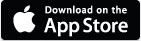 Download on the App Store