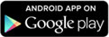 Android App on Google Play