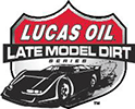 Lucas Oil Late Model Dirt Series