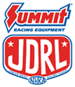 JDRL