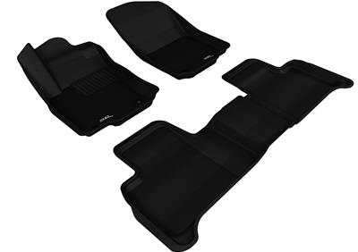 Floor Mats Floorliner For Mercedes Benz Ml350 2012 2015 All Weather Waterproof In 2020 Car Floor Mats Used Mercedes Benz Waterproof Floor Mats