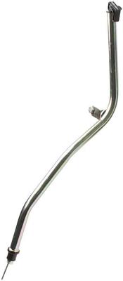 Allstar Performance Locking Trans Dipstick TH700-R4 To LS