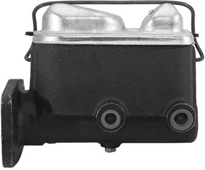 1968 DODGE CORONET Cardone Industries 101475 Cardone Remanufactured ...