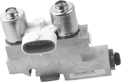 Cardone Industries 12-2029 Cardone Remanufactured ABS Hydraulic