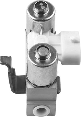 Cardone Industries 12-2029 Cardone Remanufactured ABS Hydraulic