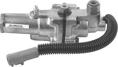 Cardone Industries 12-2060 Cardone Remanufactured ABS Hydraulic