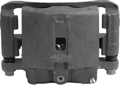 Cardone Industries 18B4729 Cardone Remanufactured Brake Calipers