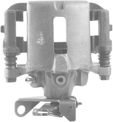 Cardone Industries 18B4812 Cardone Remanufactured Brake Calipers ...