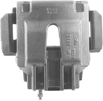 Cardone Industries 18-B4830 Cardone Remanufactured Brake Calipers 