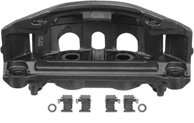 Cardone Industries Network 18b5075 Cardone Remanufactured Brake 