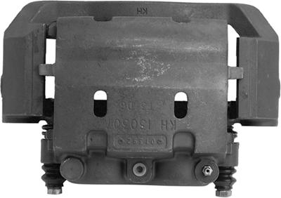 Cardone Industries 18-B8047 Cardone Remanufactured Brake Calipers 