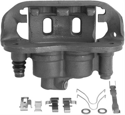 Cardone Industries 19-B1122 Cardone Remanufactured Brake Calipers