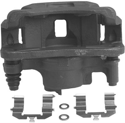 Cardone Industries 19-B1342 Cardone Remanufactured Brake Calipers