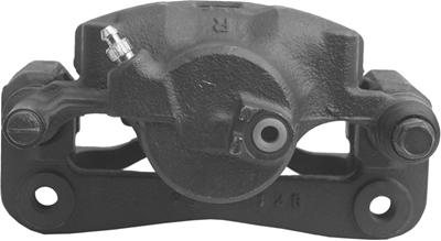 Cardone Industries 19-B1342 Cardone Remanufactured Brake Calipers