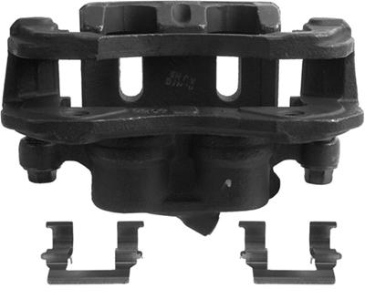 Cardone Industries 19-B1517 Cardone Remanufactured Brake Calipers
