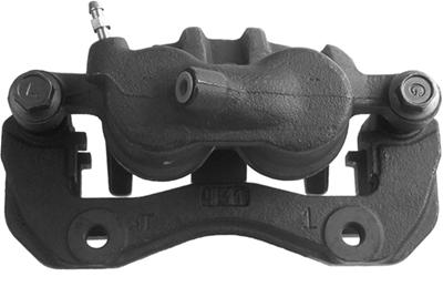 Cardone Industries 19-B1517 Cardone Remanufactured Brake Calipers