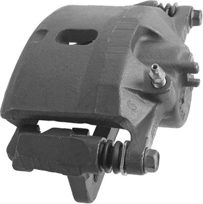 ANDY2p Cardone Industries 19-B1832 Cardone Remanufactured Brake Calipers