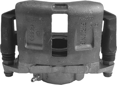 Cardone Industries 19-B647 Cardone Remanufactured Brake Calipers 