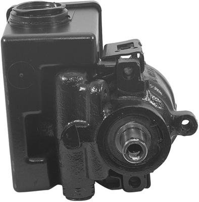 Cardone Industries 2022880 Cardone Remanufactured Power Steering Pumps ...