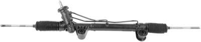 Cardone 22-378 Remanufactured Domestic Power Rack and Pinion Unit