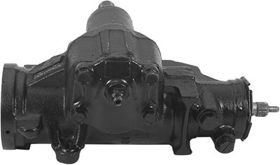Cardone 27-6531 Remanufactured Power Steering Gear 