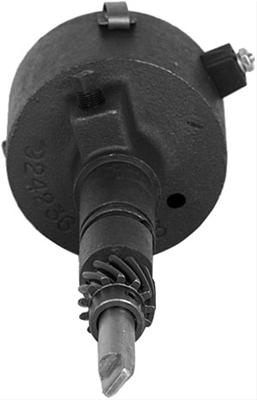 Distributor Cardone 30-1609 Reman
