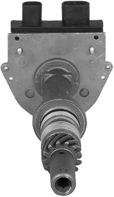 Distributor Cardone 84-1633