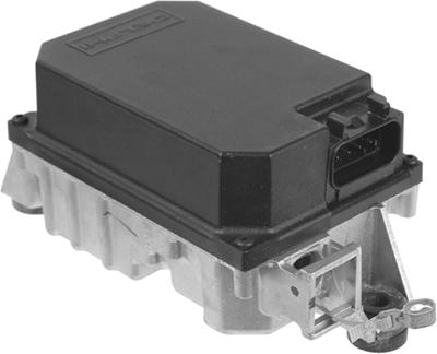 1998 chevy tahoe cruise control module